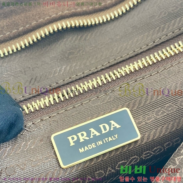 #����� ���� �����̵� �ڵ�� 1BA433-200