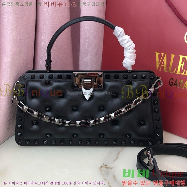 #�߷�Ƽ�� ����ٴ� �����͵� 23 ���� 3080L-1