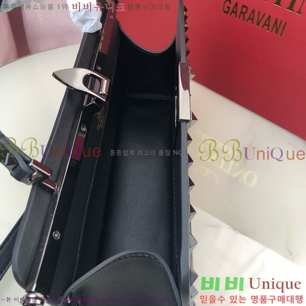 #�߷�Ƽ�� ����ٴ� �����͵� 23 ���� 3080L-2