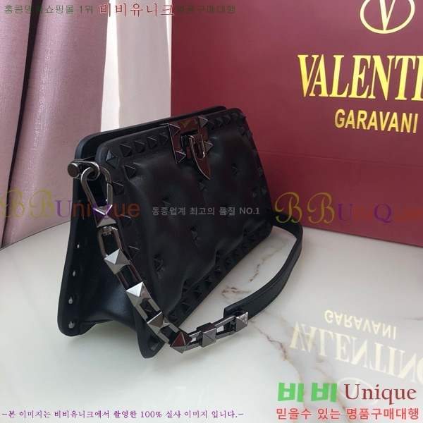 #�߷�Ƽ�� ����ٴ� �����͵� 23 3081S-1