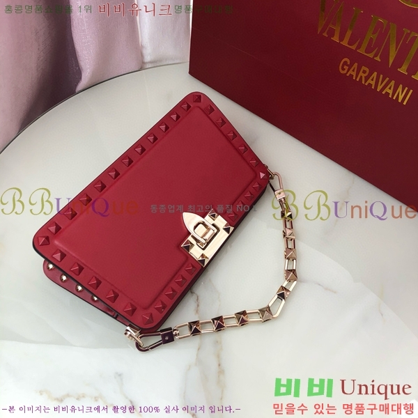 #�߷�Ƽ�� ����ٴ� �����͵� 23 3081S-3