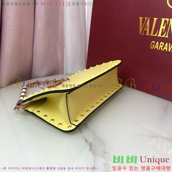 #�߷�Ƽ�� ����ٴ� �����͵� 23 3081S-5