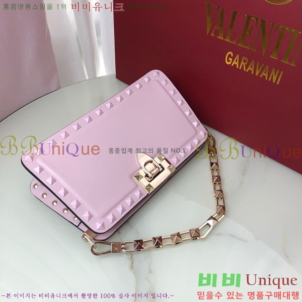 #�߷�Ƽ�� ����ٴ� �����͵� 23 3081S-6