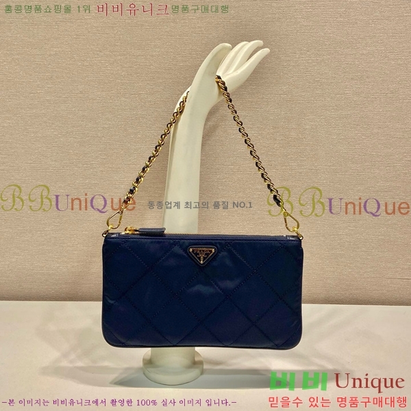 #����� �����Ϸ� �Ŀ�ġ 1NI054-103