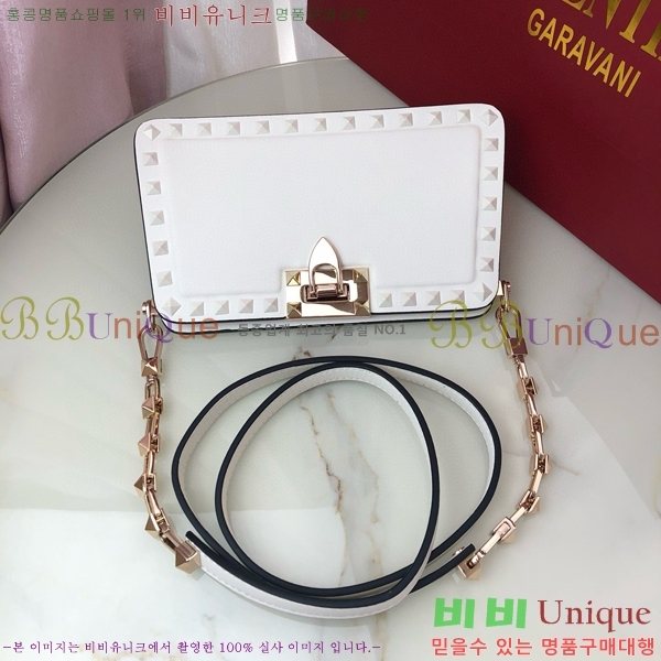 #�߷�Ƽ�� ����ٴ� �����͵� 23 3081S-7