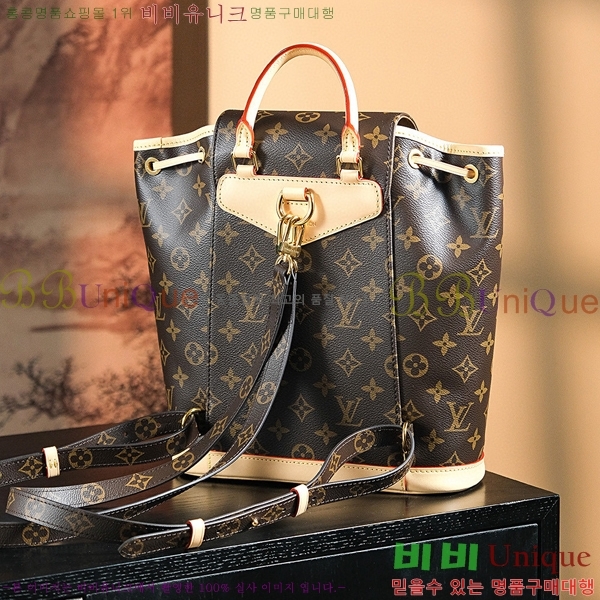 #���̺��� ������ PM M11198-101