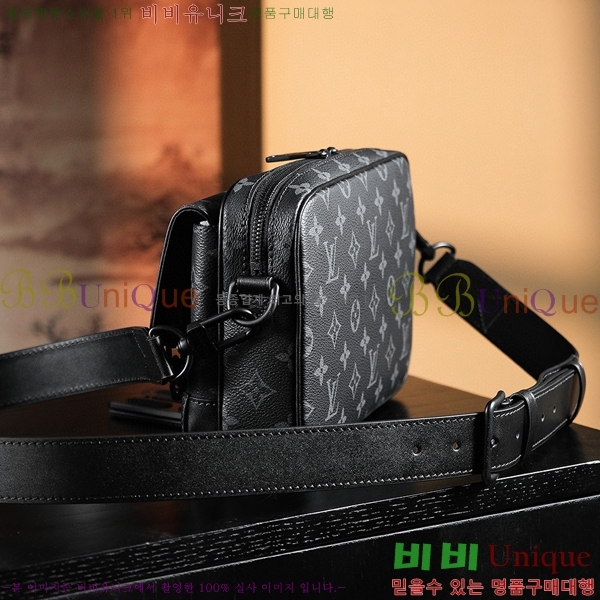 #���̺��� ��Ƽ�� �޽��� ���׷� ��Ŭ���� M46795-1000