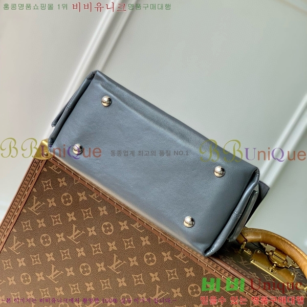 #���̺��� ĳ���� ī�� PM �ڵ�� M12579-101