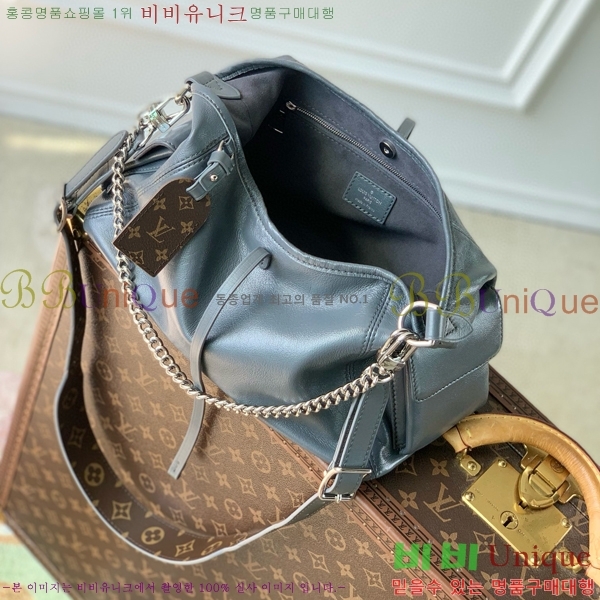 #���̺��� ĳ���� ī�� PM �ڵ�� M12579-101