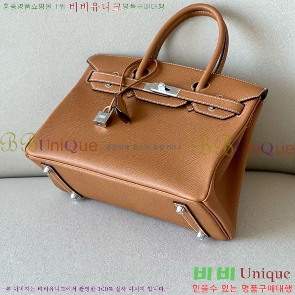 #�����޽� ��Ų�� 30 �ۼ۰��� BK300450-101 ����ǰ