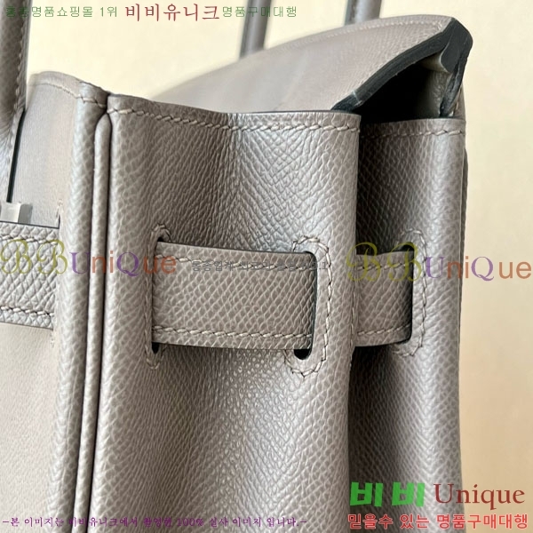 #�����޽� ��Ų�� 30 �ۼ۰��� BK300450-107 ����ǰ