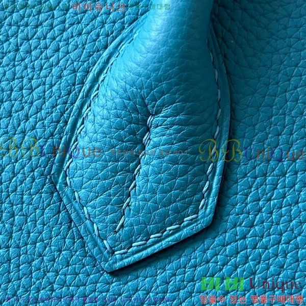 #�����޽� ��Ų�� 30 ������� BK300560-701 (P3)