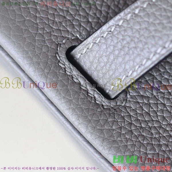 #�����޽� ��Ų�� 30 ������� BK300560-703 (8F)