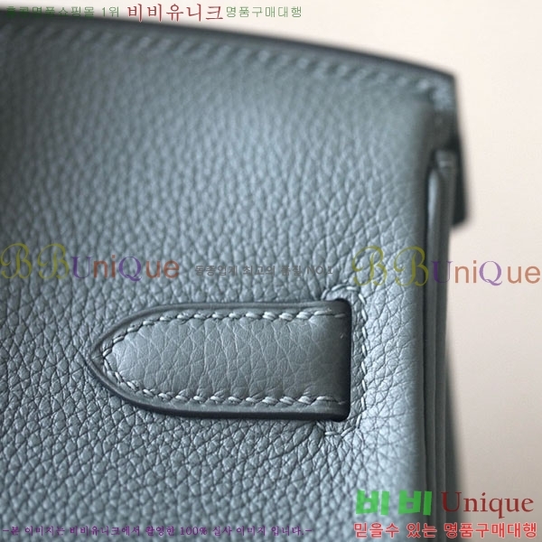 #�����޽� ��Ų�� 30 ������� BK300560-704 (63)