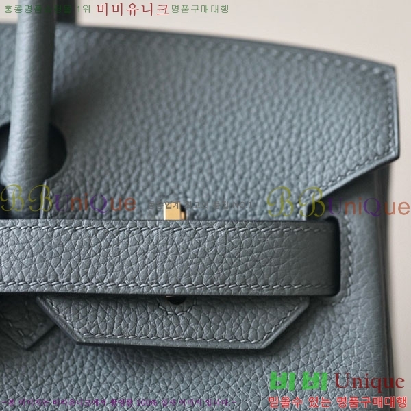 #�����޽� ��Ų�� 30 ������� BK300560-704 (63)