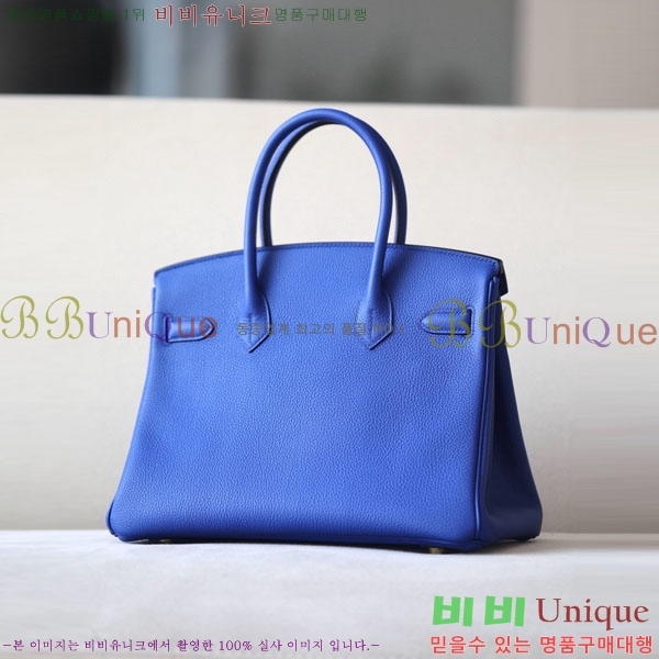 #�����޽� ��Ų�� 30 ������� BK300560-707 (7T)