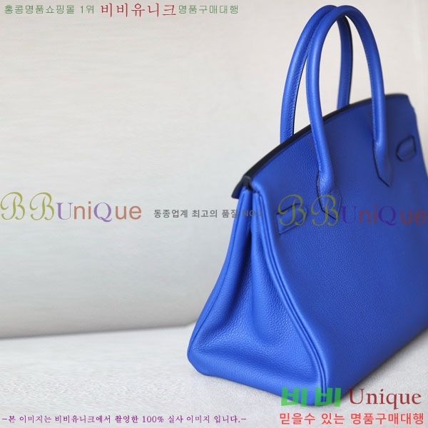 #�����޽� ��Ų�� 30 ������� BK300560-707 (7T)