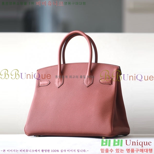 #�����޽� ��Ų�� 30 ������� BK300560-708 (4E)