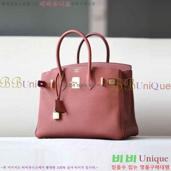 #�����޽� ��Ų�� 30 ������� BK300560-708 (4E)