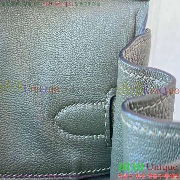 #�����޽� ��Ų�� 30 ������� BK300560-710 (C6)