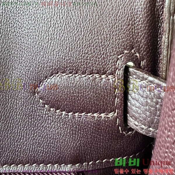 #�����޽� ��Ų�� 30 ������� BK300560-716(0G)