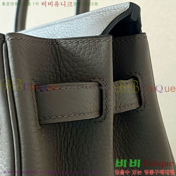 #�����޽� ��Ų�� 30 ������� BK300560-726(8F)