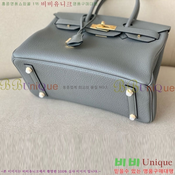 #�����޽� ��Ų�� 30 ������� BK300560-725(8F)