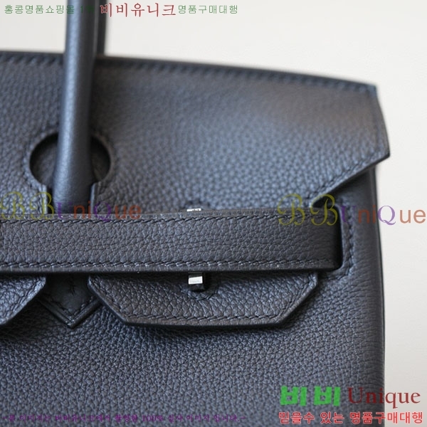 #�����޽� ��Ų�� 30 ������� BK300560-727(CK89)