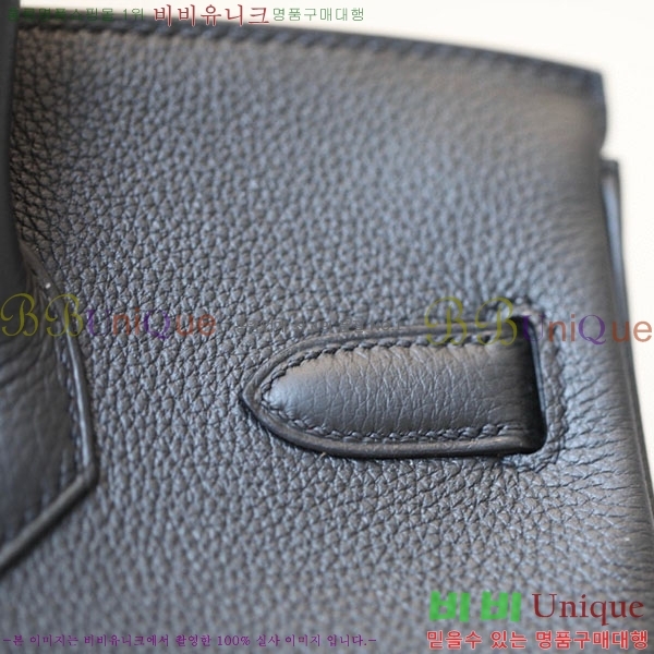 #�����޽� ��Ų�� 30 ������� BK300560-728(CK89)