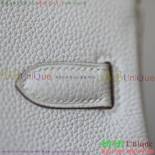 #�����޽� ��Ų�� 30 ������� BK300560-729(CC10)