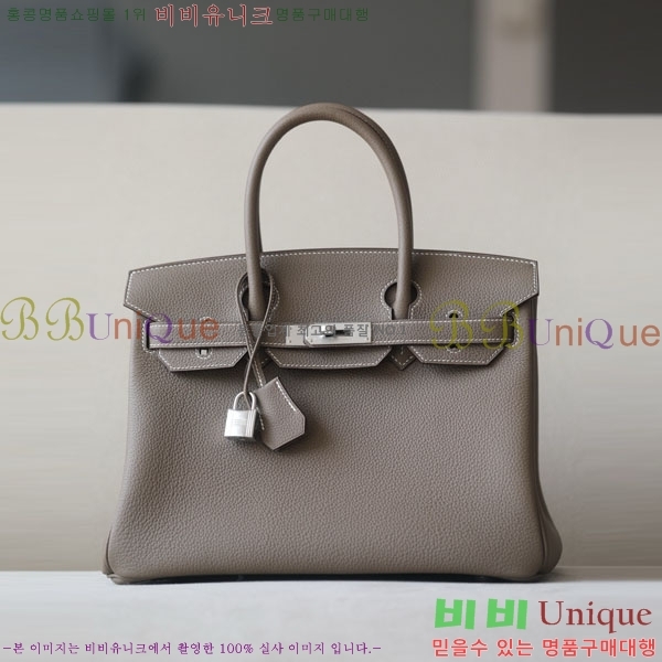 #�����޽� ��Ų�� 30 ������� BK300560-720(CK18)