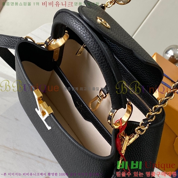 #���̺��� īǶ�� BB ��Ʈ�� M23950-1001