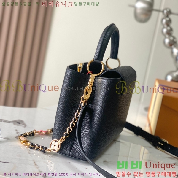 #���̺��� īǶ�� BB ��Ʈ�� M23950-1001