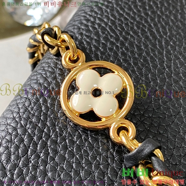 #���̺��� īǶ�� BB ��Ʈ�� M23950-1001