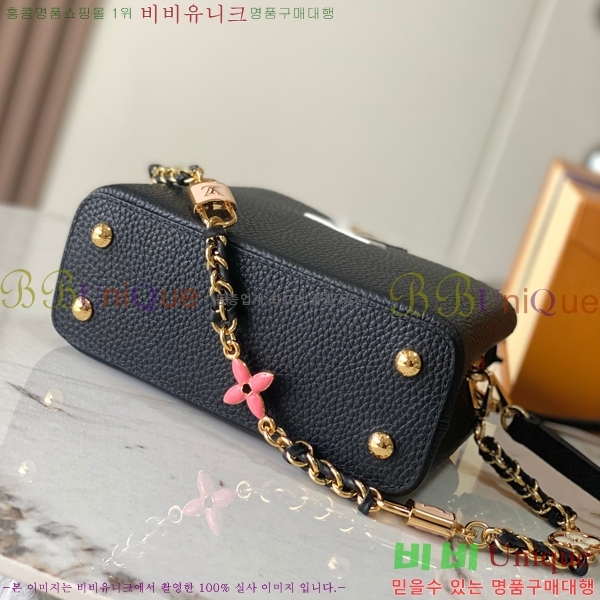 #���̺��� īǶ�� �̴� ��Ʈ�� M23951-1002