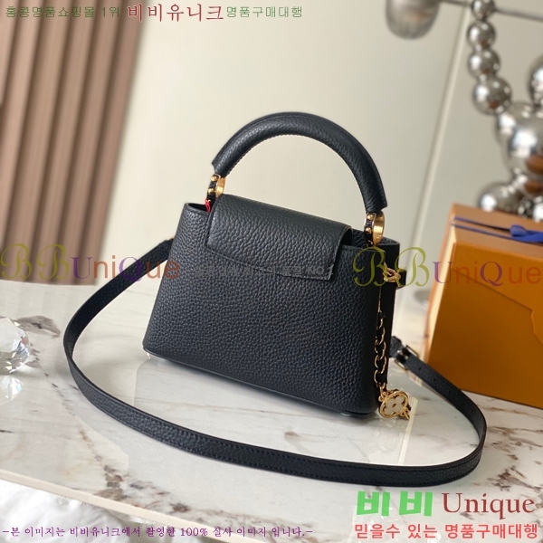 #���̺��� īǶ�� �̴� ��Ʈ�� M23951-1002