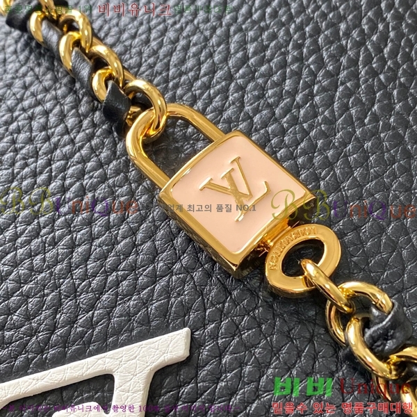 #���̺��� īǶ�� �̴� ��Ʈ�� M23951-1002