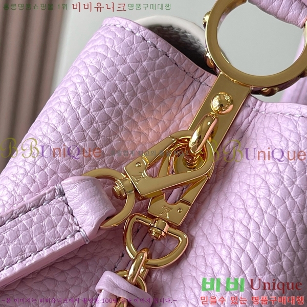 #���̺��� īǶ�� �̴� ��Ʈ�� M23951-1001