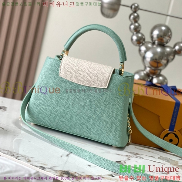 #���̺��� īǶ�� BB ��Ʈ�� M23950-1002