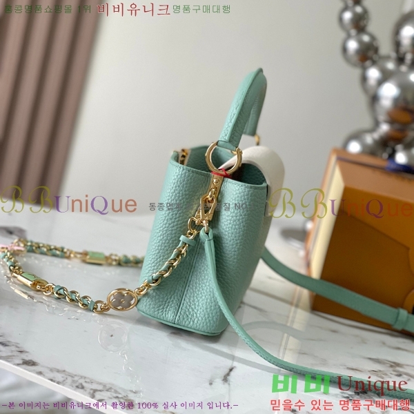 #���̺��� īǶ�� �̴� ��Ʈ�� M23951-1003