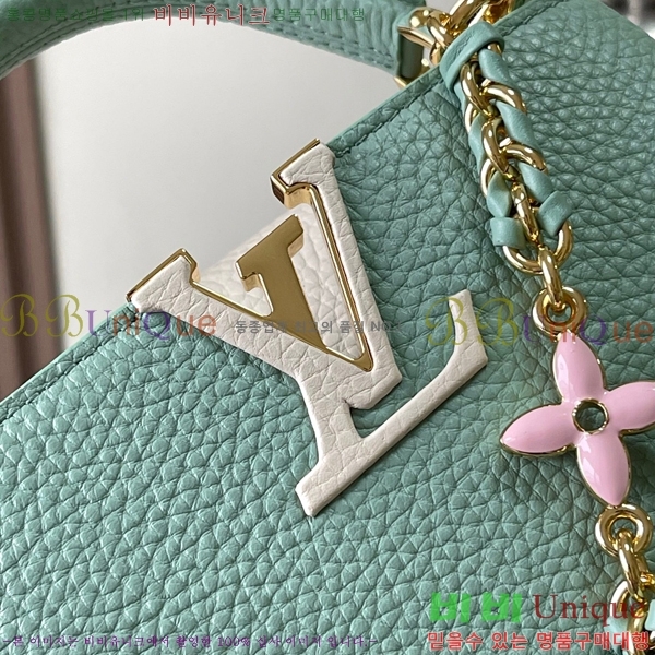 #���̺��� īǶ�� �̴� ��Ʈ�� M23951-1003