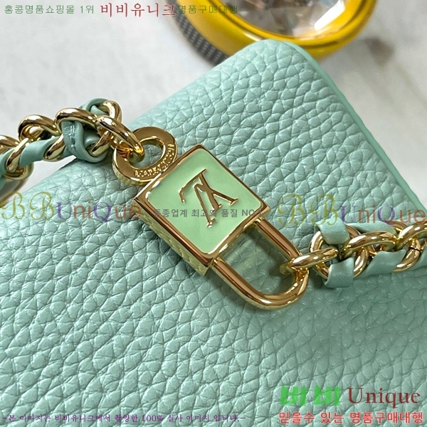 #���̺��� īǶ�� �̴� ��Ʈ�� M23951-1003