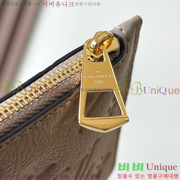 #���̺��� ��� ���� M25453-1001