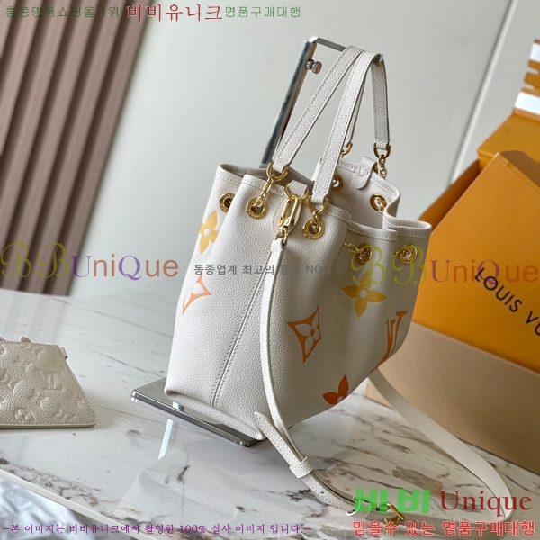 #���̺��� ��� ���� M46545-1001