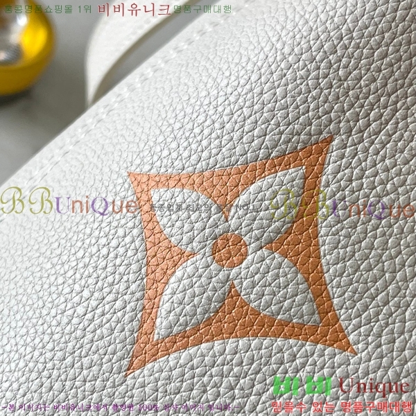 #���̺��� ��� ���� M46545-1001