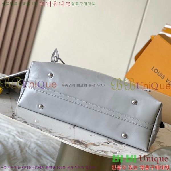 #���̺��� ĳ���� ��ũ�� �ڵ�� M12583-1001