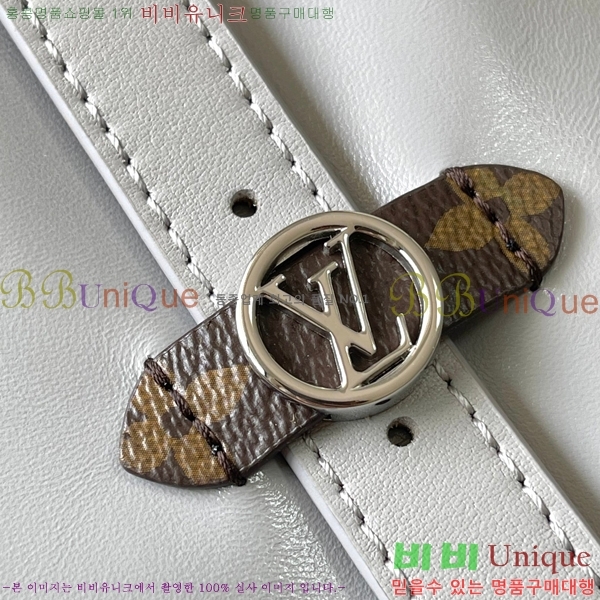 #���̺��� ĳ���� ī�� PM �ڵ�� M12579-500