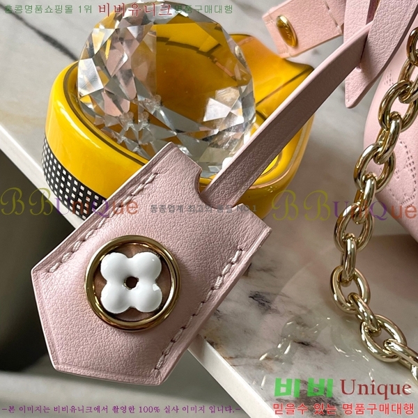 #���̺��� ���� �� ü�� ���̺� M11299-1002