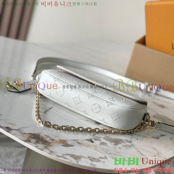 #���̺��� ���� �� ü�� ���̺� M11299-1001