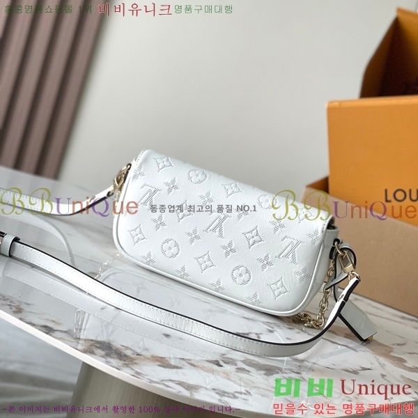 #���̺��� ���� �� ü�� ���̺� M11299-1001